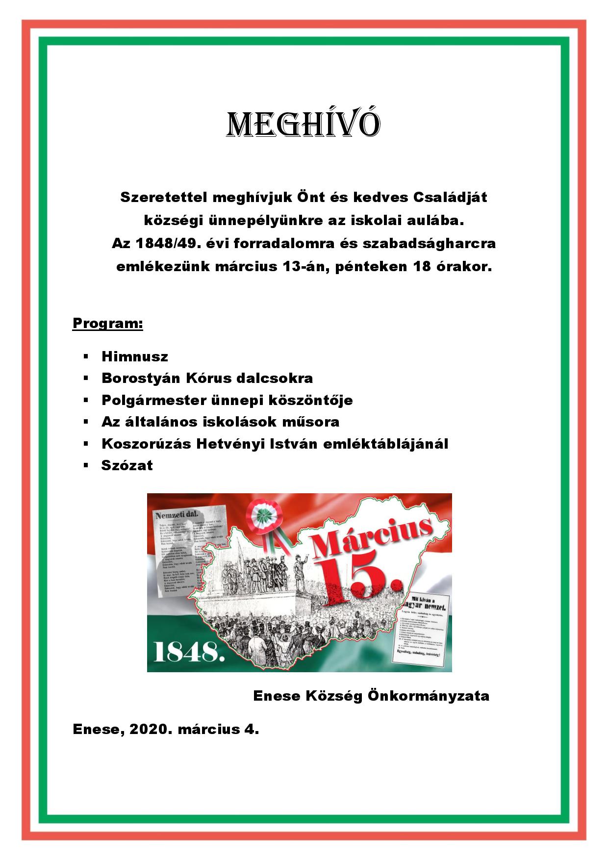 202003 meghivo