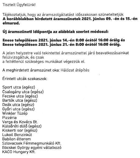 202105 aramszunet