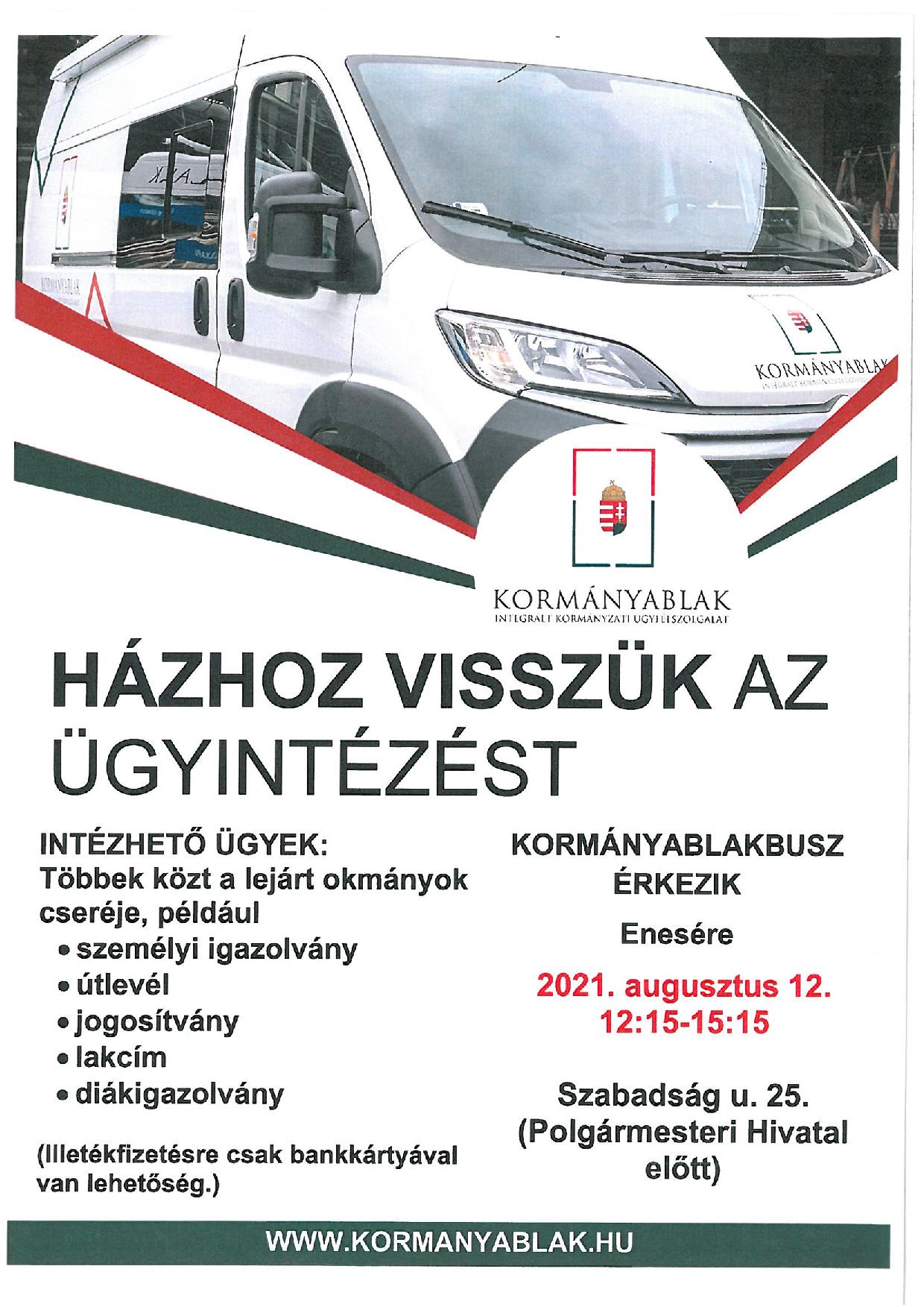 202107 kormanyablak