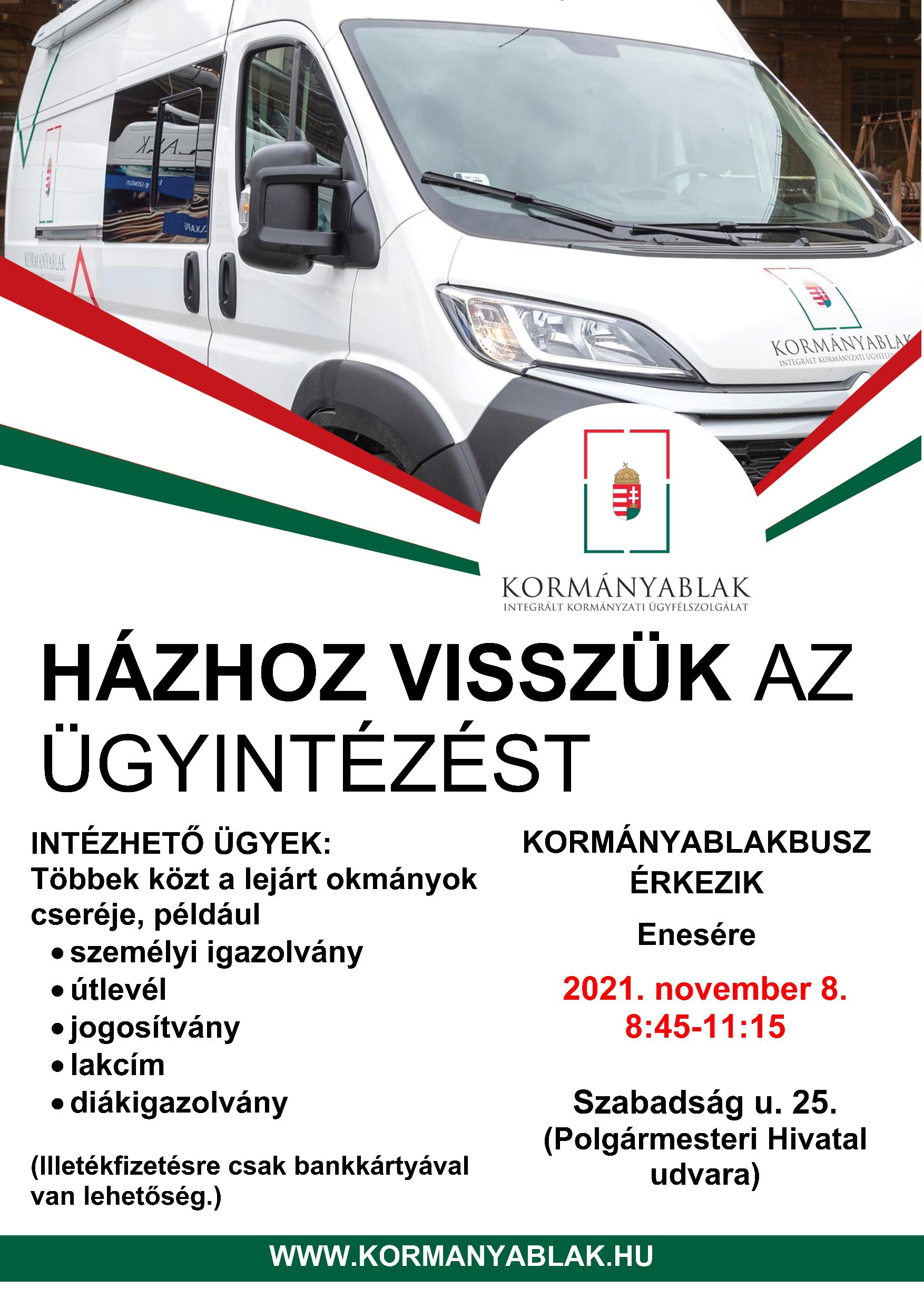 202111 kormanyablak