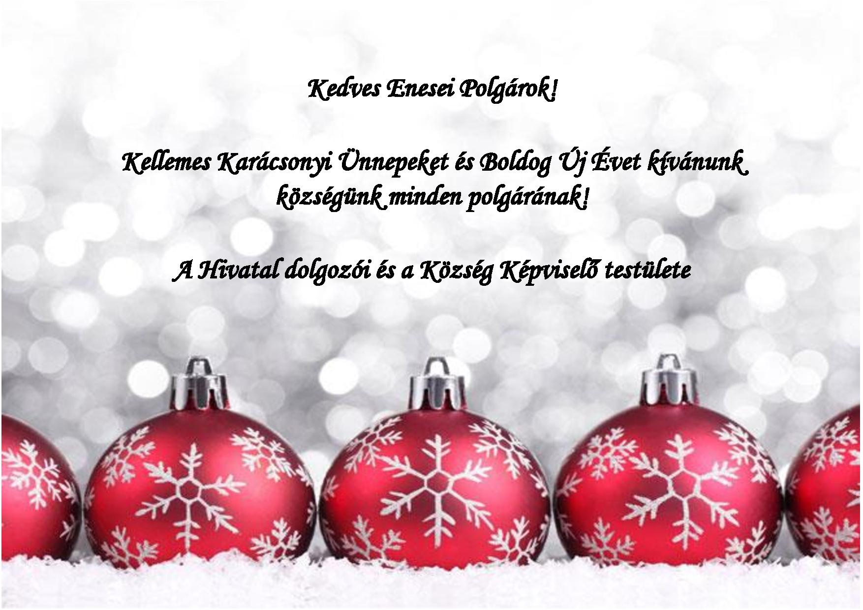 202112 karacsony