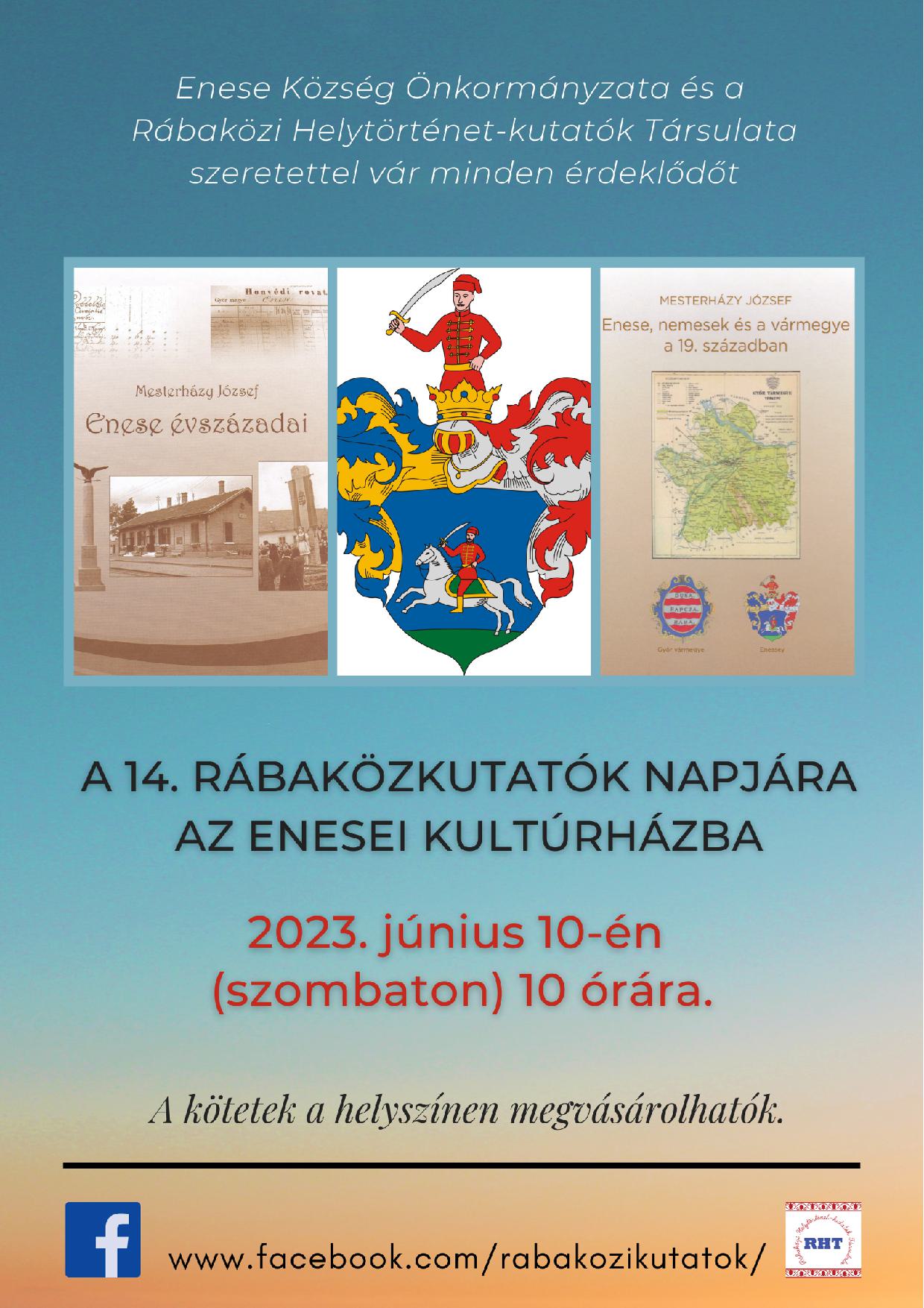 202306 meghivo