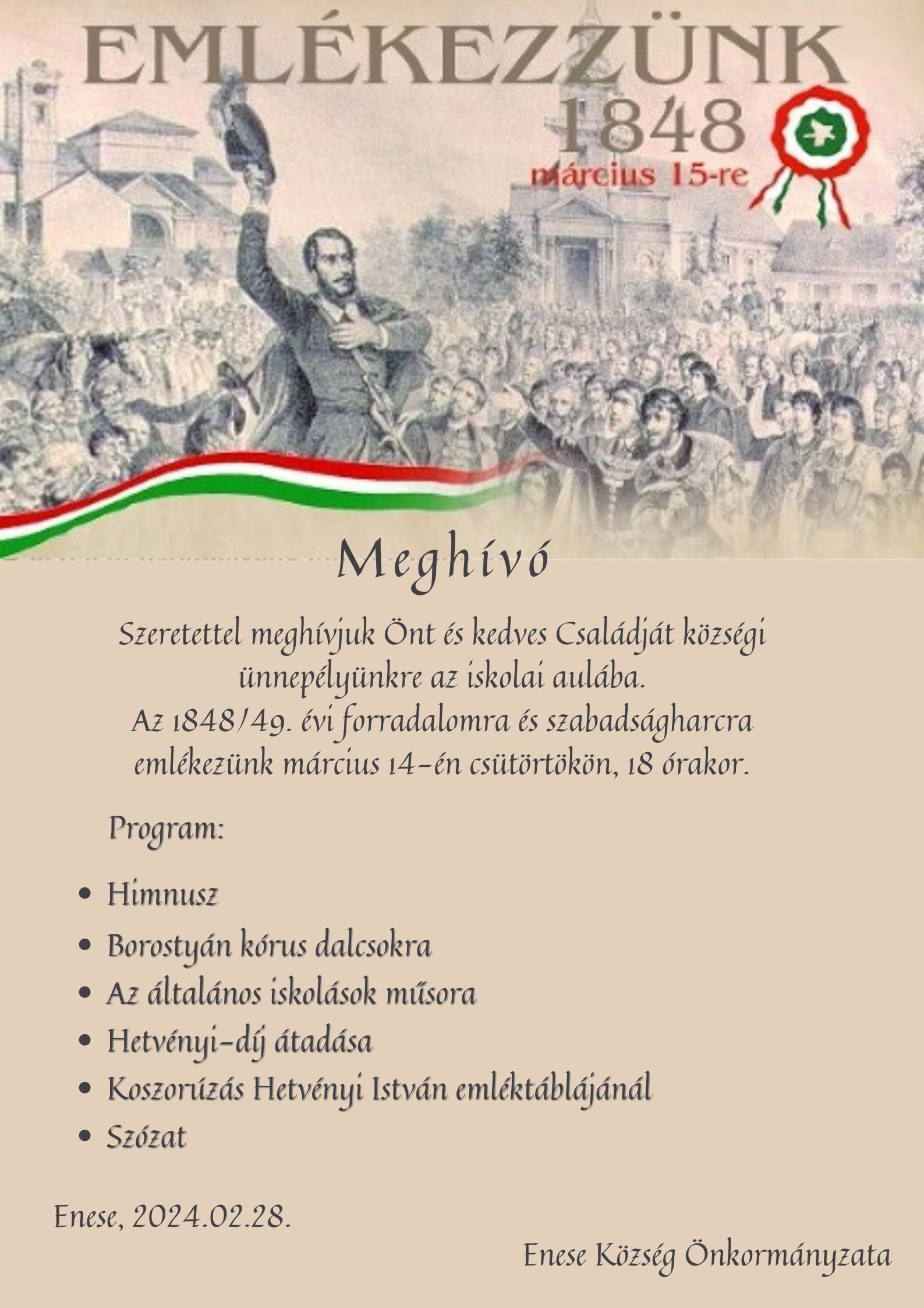 202403 meghivo