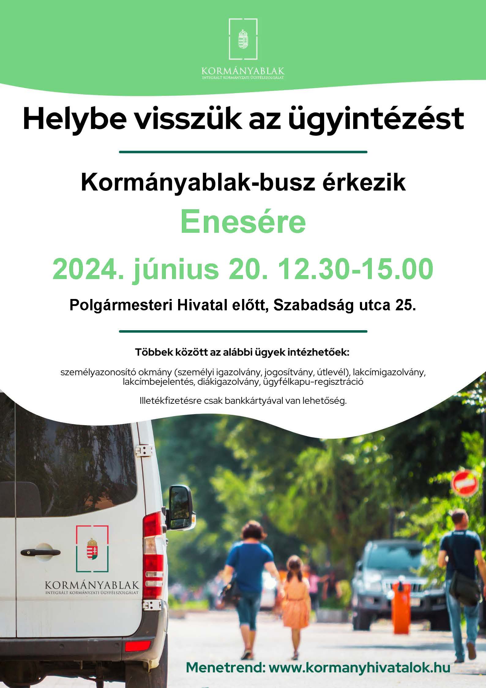 202405 kormbusz