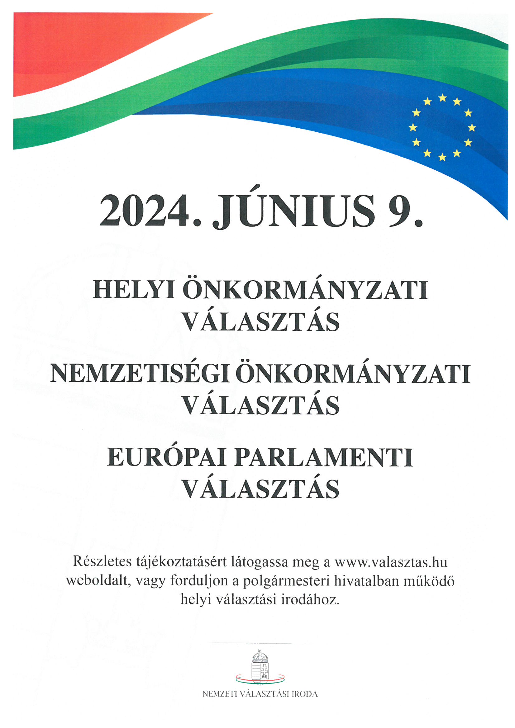 202406 szavaz
