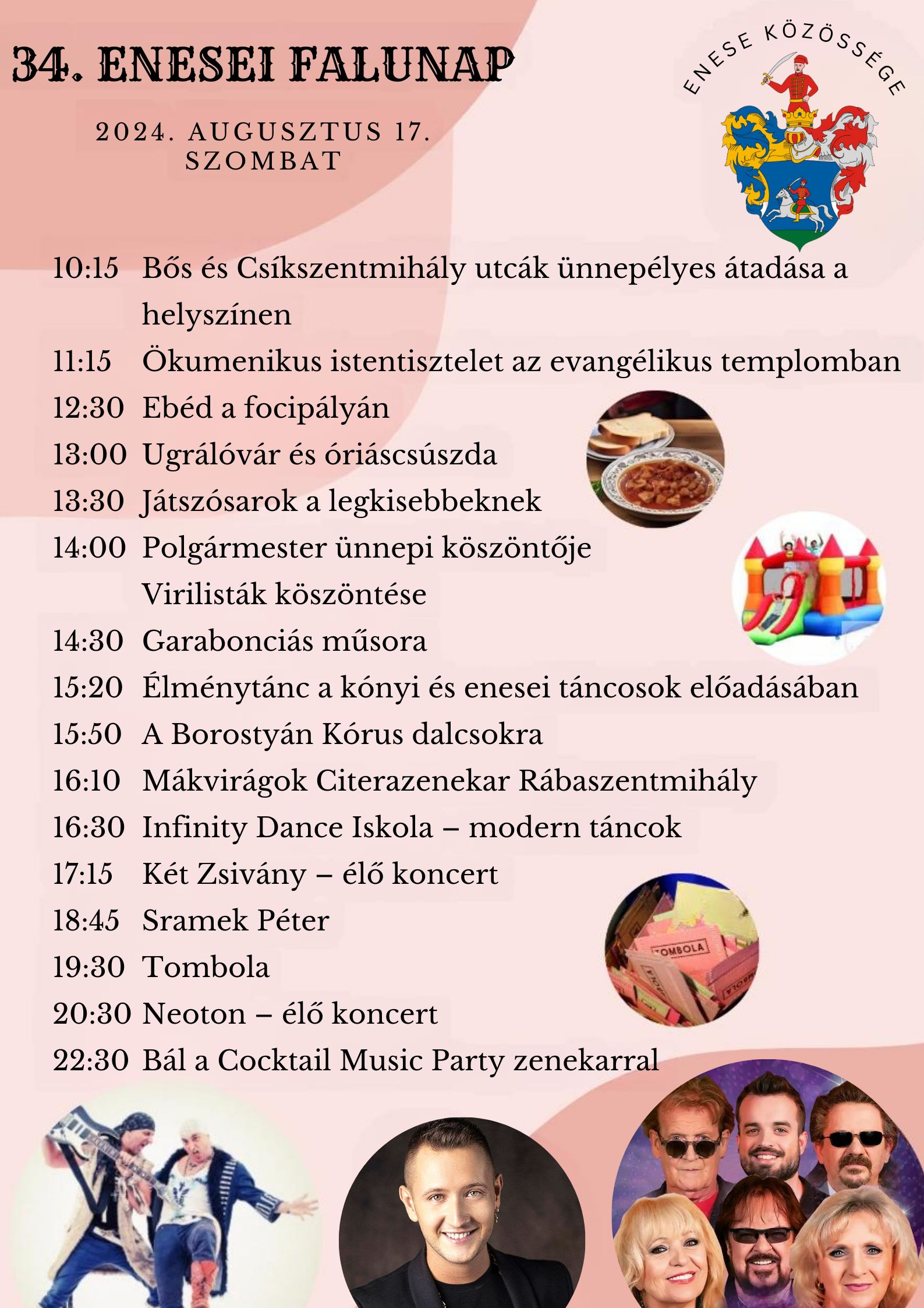 202408 falunap