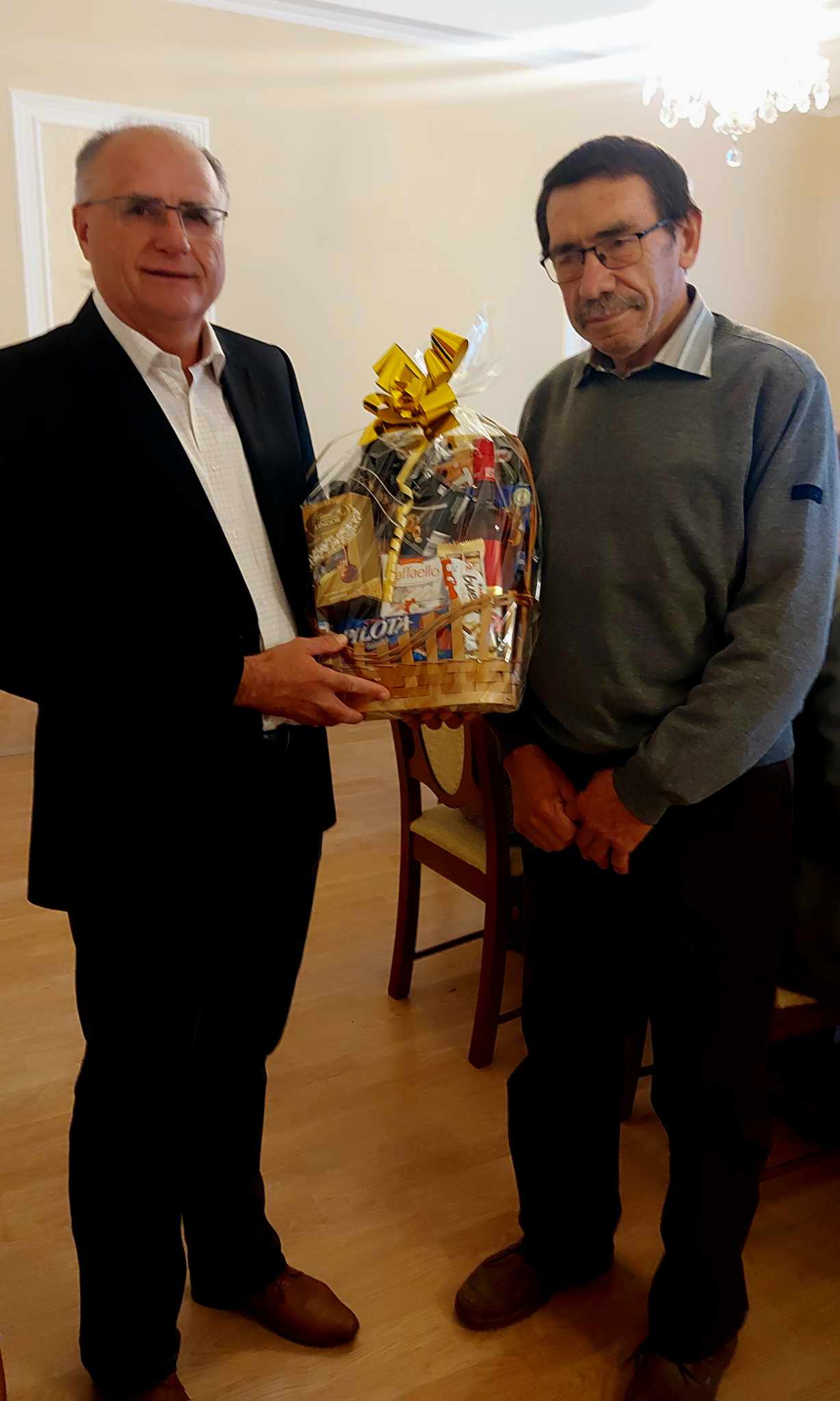 202410 kovacs janos