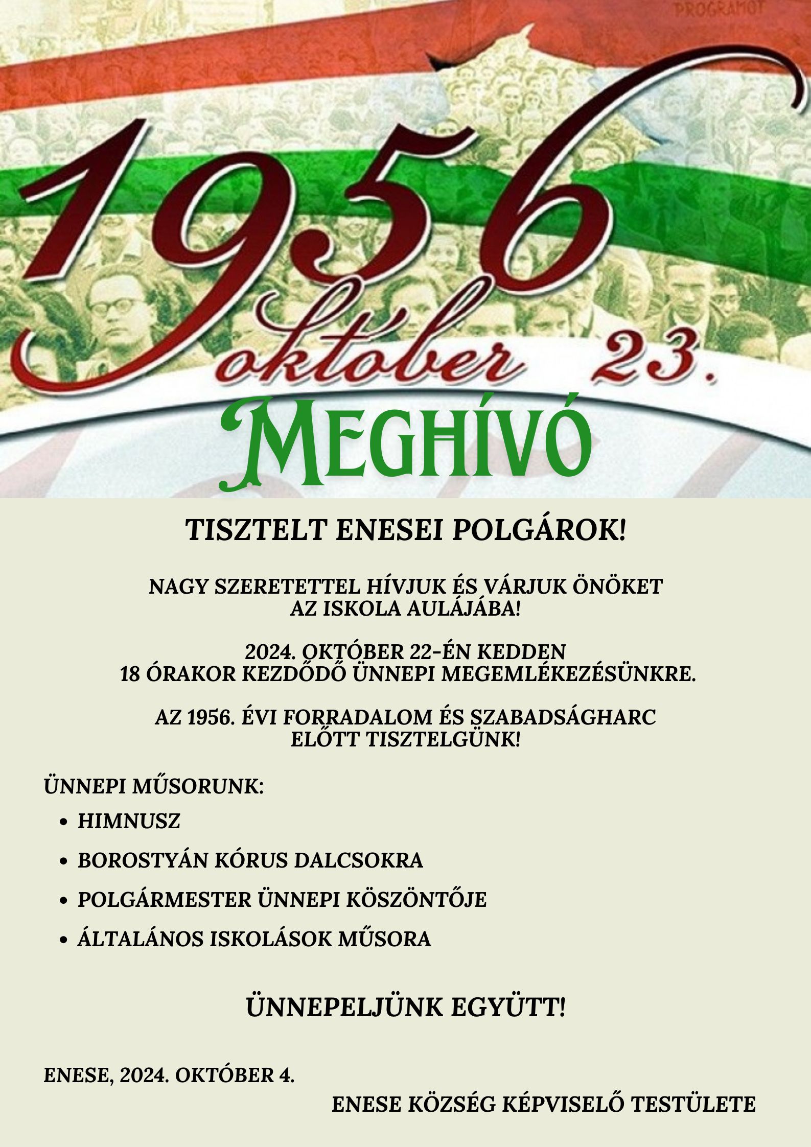202410 meghivo