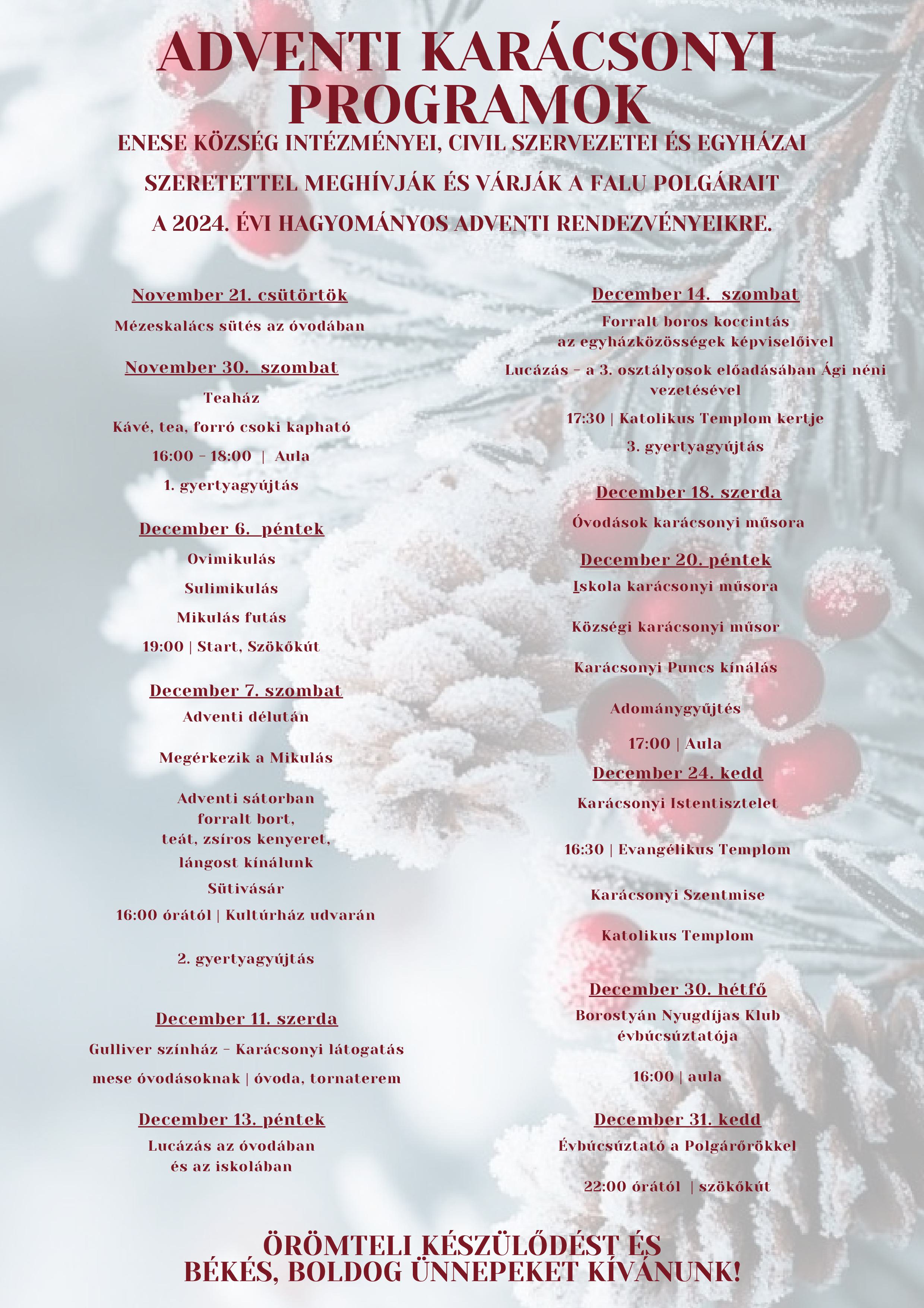 202411 mezeskalacs