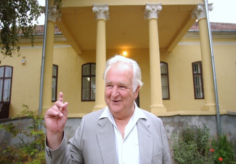 202501 tschurl 02