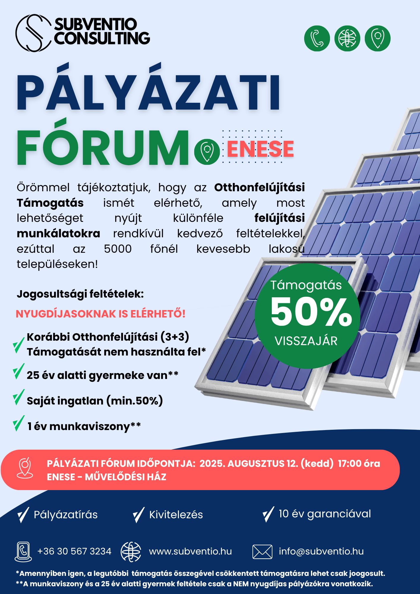 202508 lakoss for