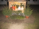 2007