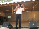 falunap_12