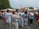 falunap_13