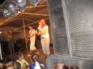 falunap_19