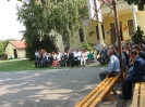 falunap_2