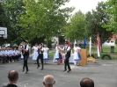 falunap_6