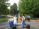 falunap_7