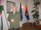 Népfőiskolai előadás