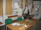 asztalitenisz_2