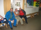 asztalitenisz_3