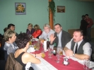 bal_a_babilonban_13