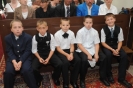 elso_aldozas_1