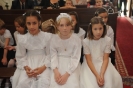 elso_aldozas_2