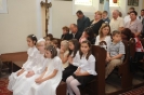 elso_aldozas_6