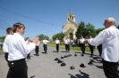 enesei_verbunk_4
