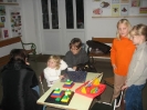 falumikulas_8