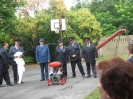 falunap_4