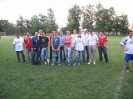 foci_dijatado_11