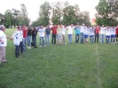 foci_dijatado_14