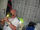 2008