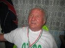 foci_dijatado_17