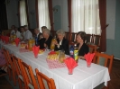 hosok_napja_2