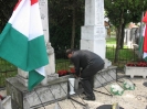 hosok_napja_7