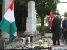 Hősök napja