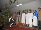 karacsonyi_musor_9