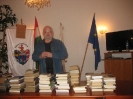 konyves_nepfoiskola_4