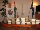 konyves_nepfoiskola_6