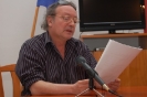Markó Iván Enesén