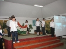 okt_23_3