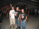 rock_fesztival_2