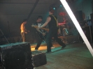 rock_fesztival_3