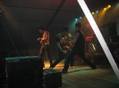 rock_fesztival_4