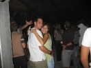 rock_fesztival_6