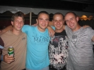 rock_fesztival_8