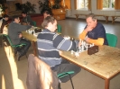 sakk_bajnoksag_2